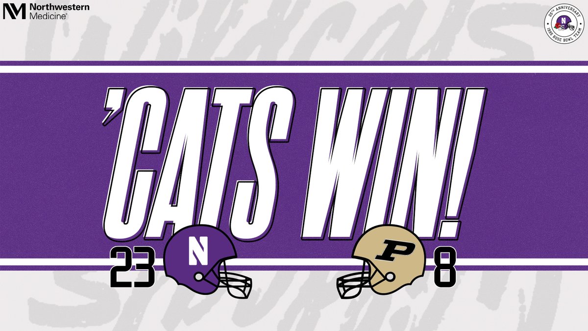 NUFBFamily's tweet photo. @UPS THE PARTY IS ON. SMELLS LIKE πΉ
#95Now | https://t.co/uBfugu6wIX