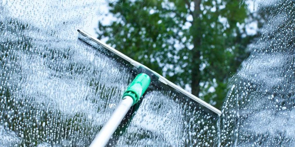 bigapplewindows's tweet photo. Best Way to Clean Windows Inside and Out

Normally we clean rooms in the houses but put filthy windows for later. You know how much time it will take and give up even before you...
https://t.co/b9FRUStMDV https://t.co/lwuxxnkLQi