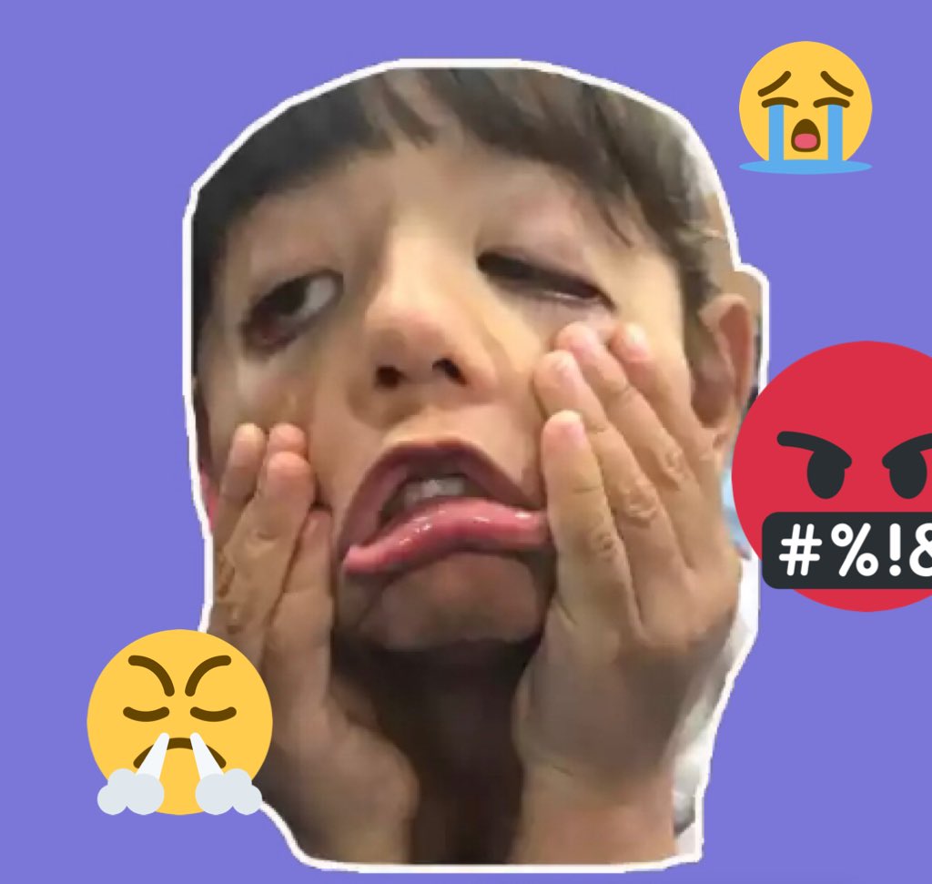 lianapurpura's tweet image. Cuando el maldito Excel te traba el computador. Quiero llorar! #modocansada
