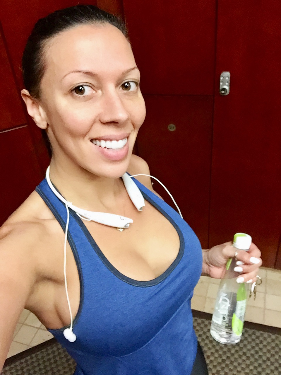Rachel starr no makeup - wasd.ms