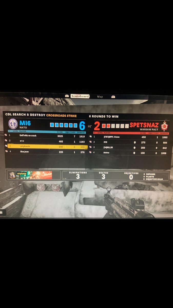 Proof