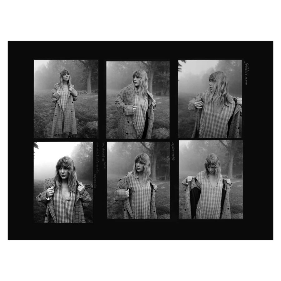 tsmerchstore's tweet photo. ✨ the “you showed me colors” lithograph ✨

$25 usd

available at: https://t.co/CwtLyvIyHl &amp; https://t.co/EIVUa6M5dn

#folklore   @taylorswift13 @taylornation13 https://t.co/UkYEbgIFlX
