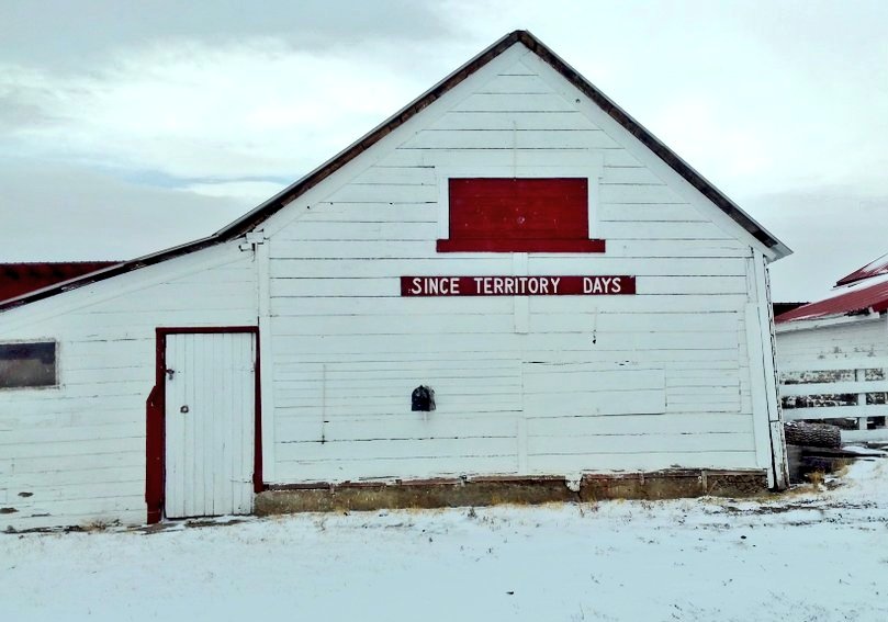 DSmasne's tweet photo. @UnionGapWA >>>--->A5 #smalltowntourismchat & it's still small #Bickleton https://t.co/ix3YpKaZ73