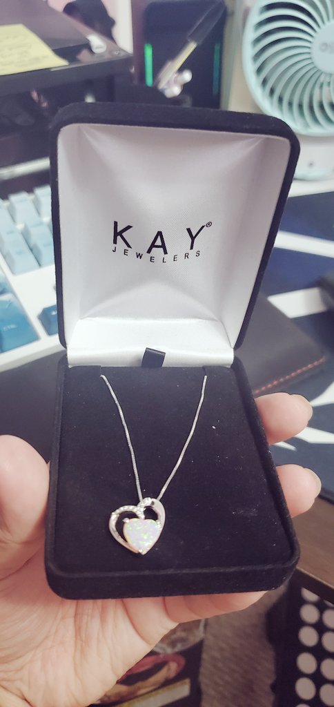 Hunny🍑【LUMINARA】 tweet media