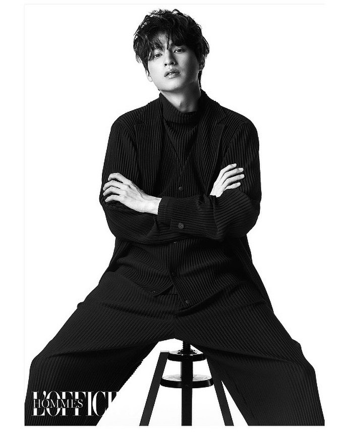  Hommes Thailand August 2020 https://www.instagram.com/p/CDbQzJnlKe5/?igshid=1r0ngf3sh3sob https://www.instagram.com/p/CDiQ2wVF5-o/?igshid=1mla4619lyyxu https://www.instagram.com/p/CDlLzNJFtIn/?igshid=s5za9xpep9k1 https://www.instagram.com/p/CDoDI2plarz/?igshid=1na5ngdxi1s5h https://www.instagram.com/p/CDvyMMKFYMY/?igshid=e9tmjreqzsh3 https://www.instagram.com/p/CD83uL9lq_x/?igshid=1pq6y2ewphpv8 https://www.instagram.com/tv/CEEKvn2l8Kj/?igshid=lcjzznjmlkoa https://www.instagram.com/p/CEJongBFBvI/?igshid=107c4ybeef1ha https://www.instagram.com/p/CETZtgBlxxh/?igshid=1cviapcp0w74v #GulfKanawut