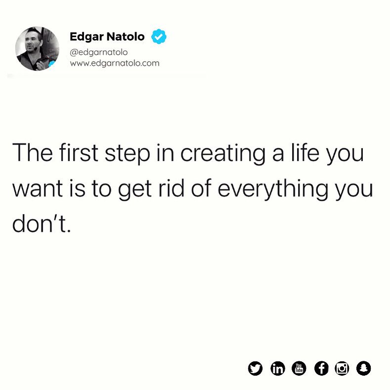 RealEstateCommunity tweet media