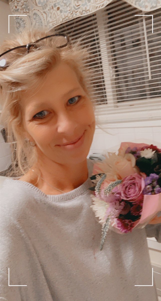 Thank you to my team.. YOU ROCk! Couldn’t ask for a better group to work with. Thank you for sharing your babies with me every day! #LOVEKINDERGATENSQUAD  <a href="/MsSchnikelfritz/">Marybeth Russo</a> <a href="/LanderElem/">Lander Elementary</a> @missambrose11 <a href="/K10faz/">Kristen Favazzo</a> @MikkiVance