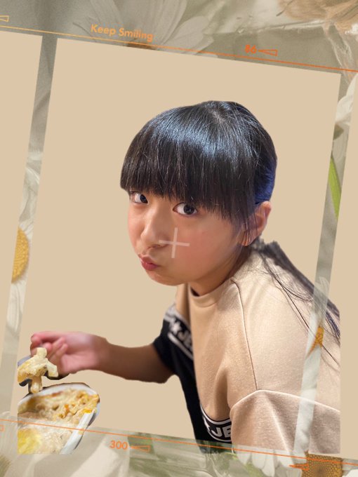 Twitterのコスプレ画像19