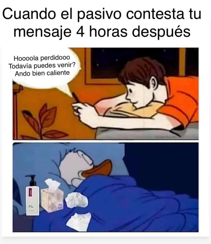 xploboy's tweet photo. lo sabeeen jaja https://t.co/91ItJFjkMf