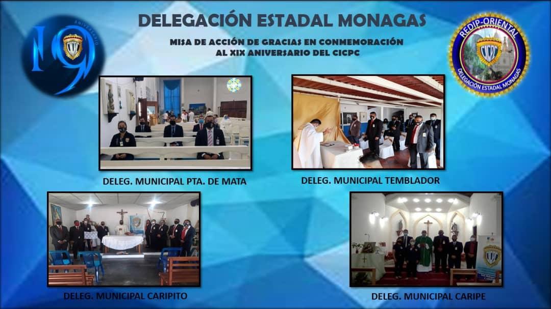 José A Sifontes M (@joses209255) on Twitter photo 