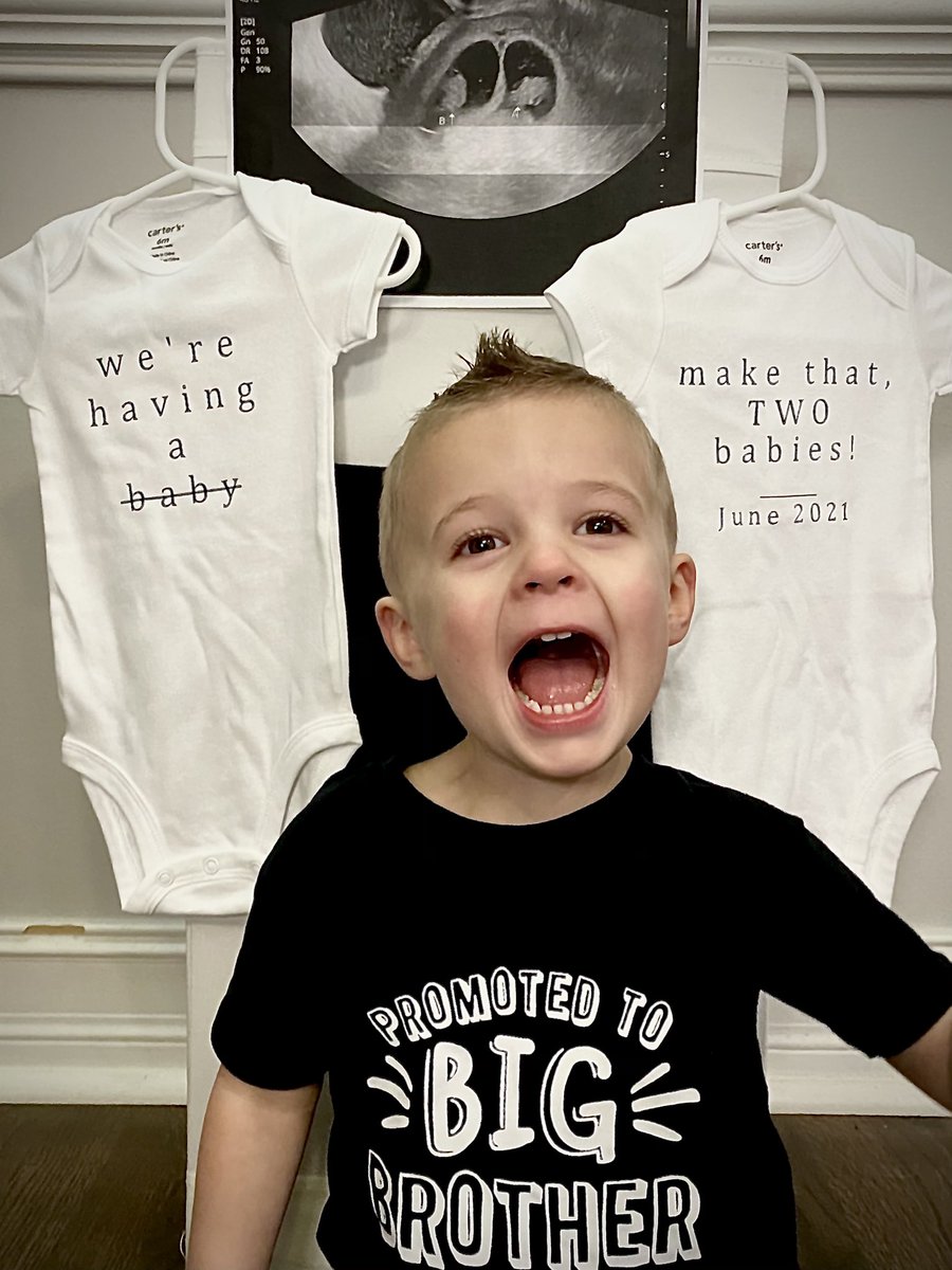 Paul Bowley tweet media