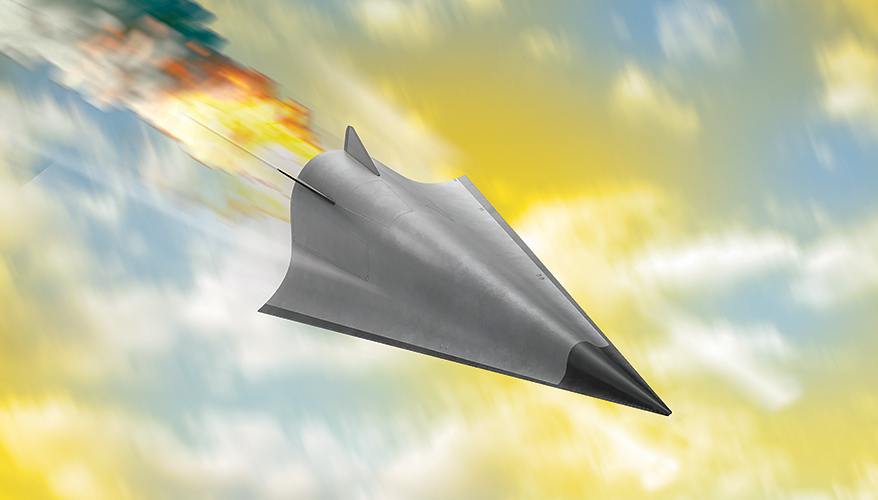National Defense tweet media