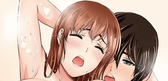 Gonna have a top-tier sensei lewd battle : Chisato vs Hina