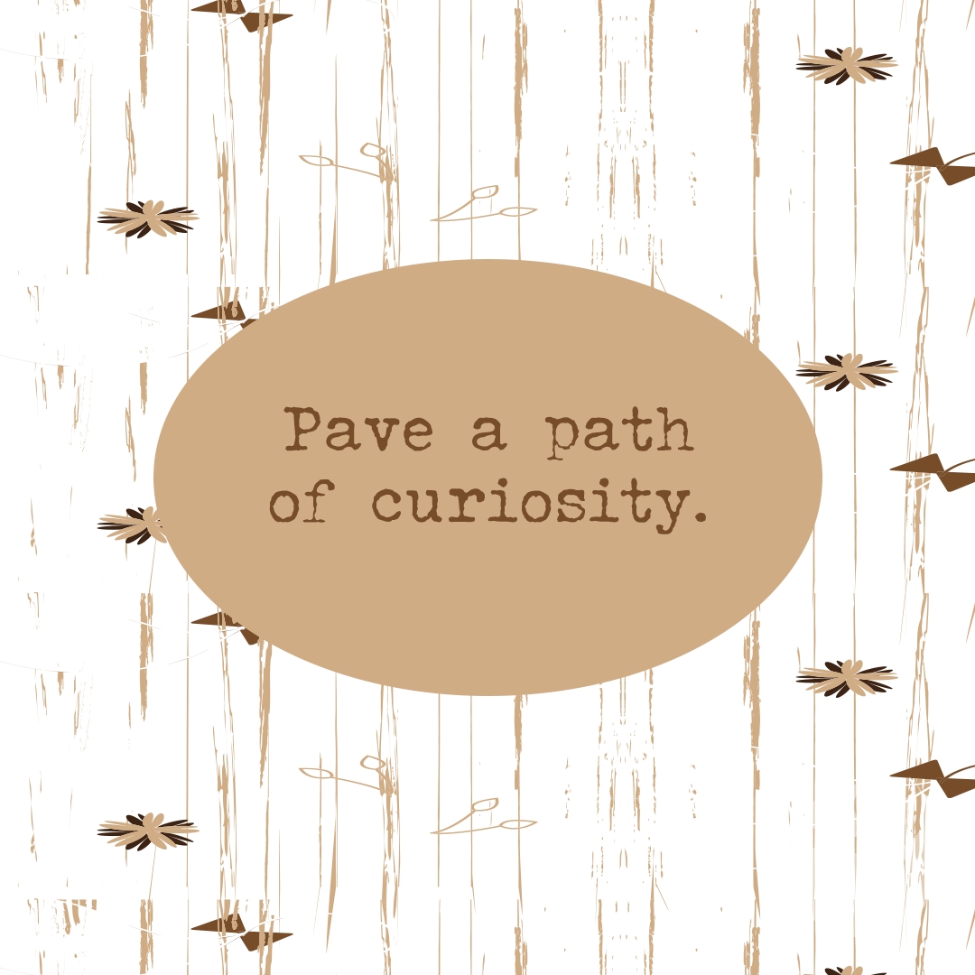AlcoholCa's tweet photo. Curiosity leads to a life of more. Where has your curiosity led you?

#recoveryisworthit  #recoveryrockstar #recoveryrocks #recoverycommunity #recoveryispossible #mentalhealthawareness #wedorecover #onedayatatime #soberfam #soberlife #sobercommunity https://t.co/594sy5bB8x