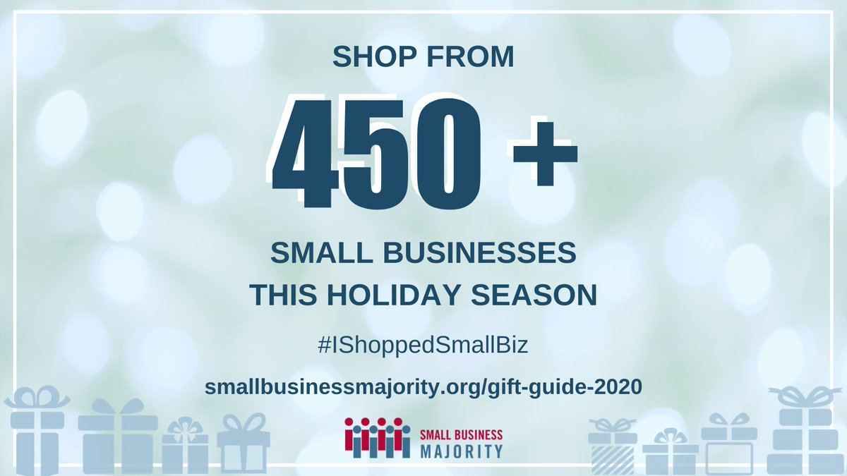 Mindful__Works's tweet photo. We’re elated to be included in @smlbizmajority’s Small Business Holiday Gift Guide! Check out the 450+ small business owners on their list and make sure to #ShopSmall this holiday season! 
-> https://t.co/Xh7lzHP9xc

#mindfulworks #mentalhealth #socialenterprise https://t.co/AiZcT8HxBj