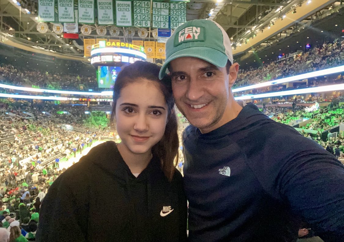 David Wade tweet media