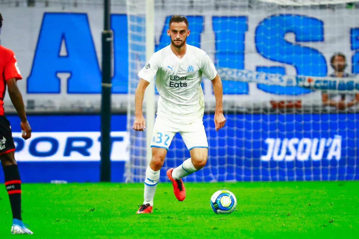 Instant Foot Joyeux Anniversaire A Lucas Perrin Qui Fete Aujourd Hui Ses 22 Ans Instant Foot Joyeux Anniversaire A Lucas Perrin Qui Fete Aujourd Hui Ses 22 Ans