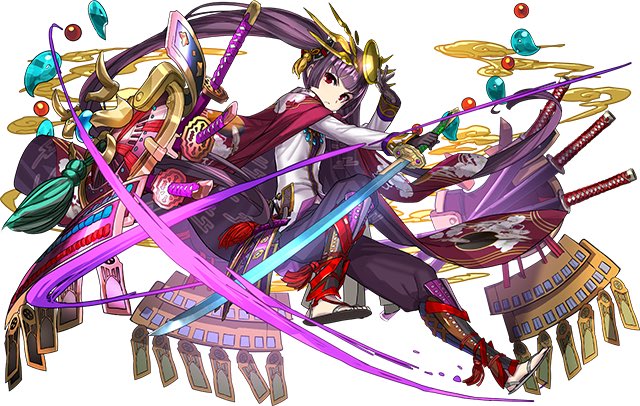 ツクヨミのtwitterイラスト検索結果 古い順