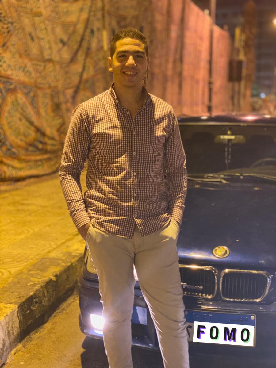 Officially 19 🥳🥳