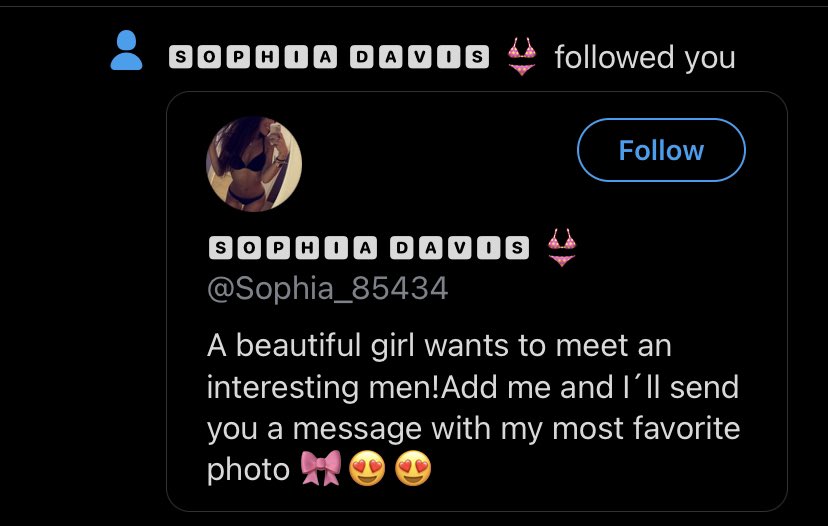 oh yeah baby you know you wanna see my uranium asshole