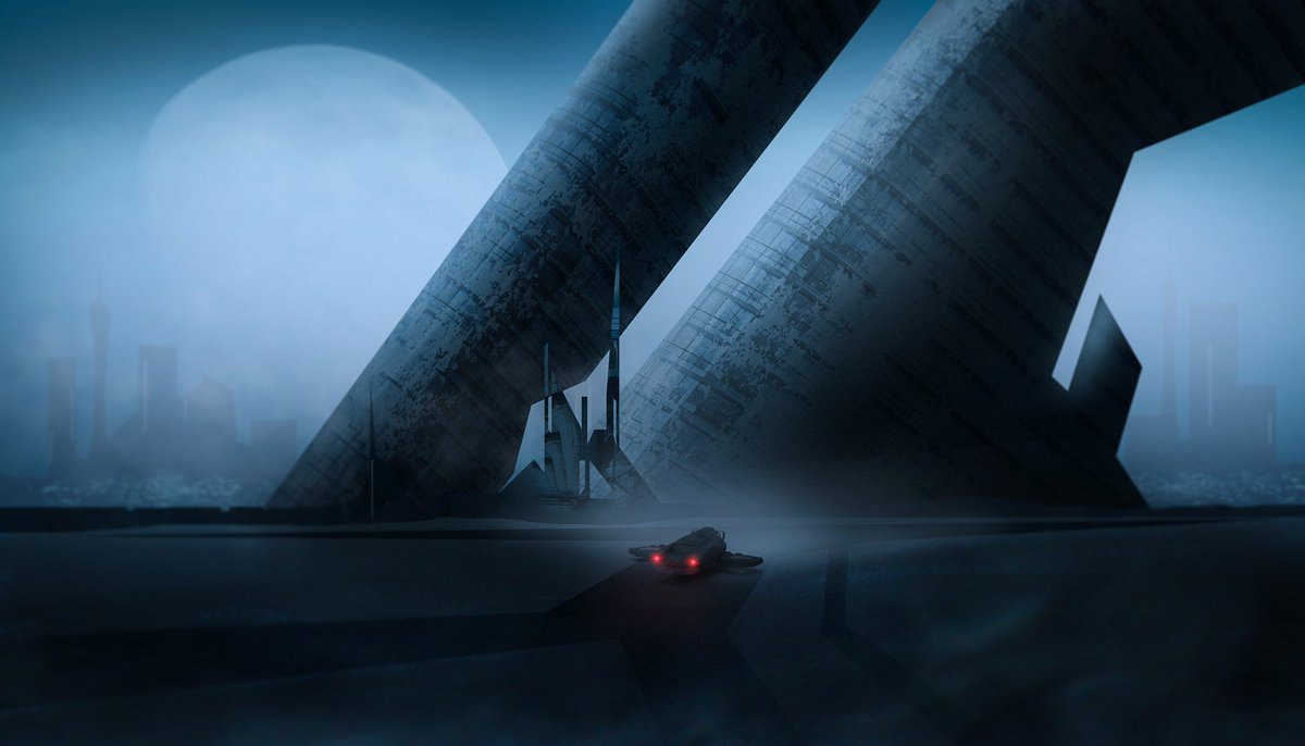 briansuman's tweet image. Outskirts

#imaginecapturecreate.