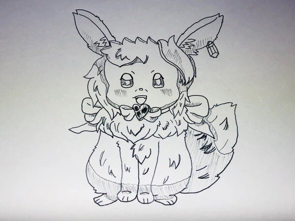 クゥのtwitterイラスト検索結果 古い順 クゥのtwitterイラスト検索結果 古い順