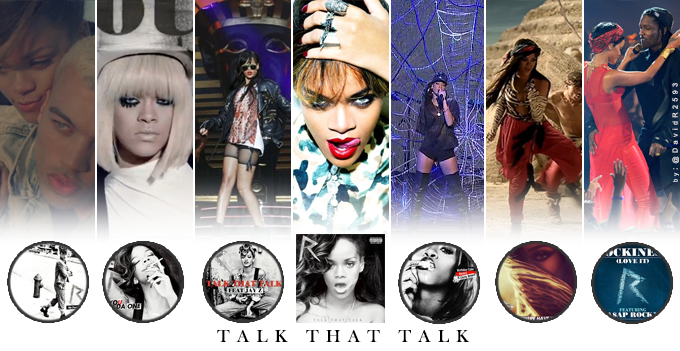 DavidR2593's tweet photo. Un dia como hoy pero del 2011 @Rihanna lanza su 6to album "TALK THAT TALK"
⚪️What’s your favorite song from #TalkThatTalk ?
⚪️¿Cual es tu cancion favorita del album TALK THAT TALK ?
#YouDaOne #WhereHaveYouBeen #WeFoundLove #Cockiness #BirthdayCake #TTT #RIHANNA #18Nov https://t.co/dDSk0N0Fc0