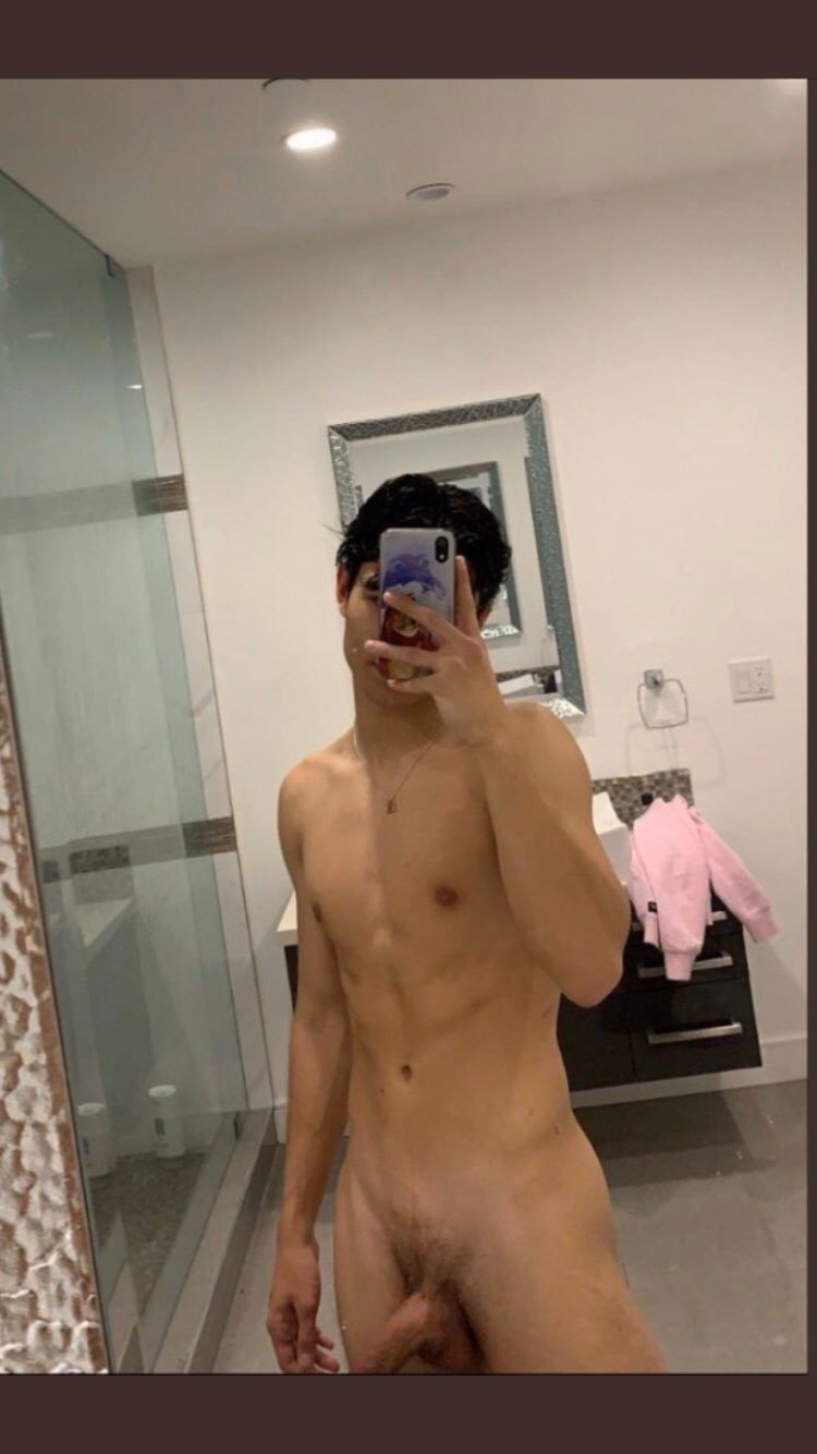 Pierre Moon - Gay Porn on X: 