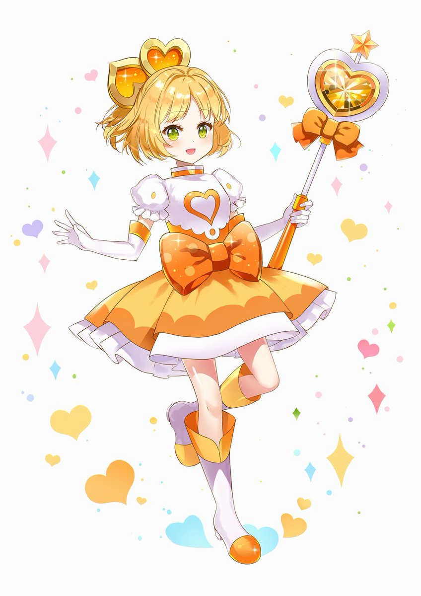 てれんす ルルカちゃんとディーゼルたんの共通点を探すと意外と見つかるのが面白い ˇwˇ 強い 可愛い カッコイイ Hs Gs で炎属性の攻撃をする 裏の顔がある アタッカー アサルト 頼もしい つまりルルカちゃんはディーゼルたんで てれんす ルルカちゃんとディーゼルたんの共通点を探すと意外と見つかるのが面白い ˇwˇ 強い 可愛い カッコイイ Hs Gs で炎属性の攻撃をする 裏の顔がある アタッカー アサルト 頼もしい つまりルルカちゃんはディーゼルたんで