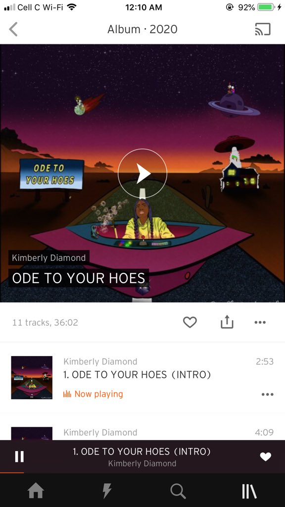 _dimnd's tweet photo. THE WAIT IS OVER🚀 follow the link to add #OTYHKimberlyDiamond to your music library💎

https://t.co/bPWhXyfWoC

Please spread the word😭I'm rather proud of this project as it is my first ever album💜I pray it reaches the ears it's meant for🕯 https://t.co/uLrXPLcLHV