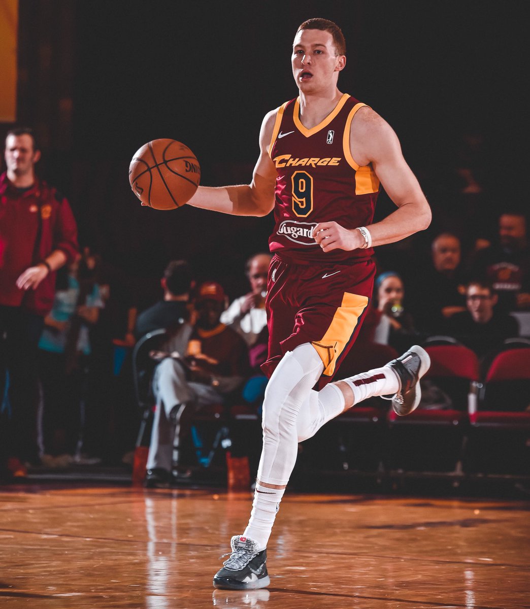 Windler was drafted 26th in 2019, but last year was just the beginning! https://t.co/OvEIxbNskb