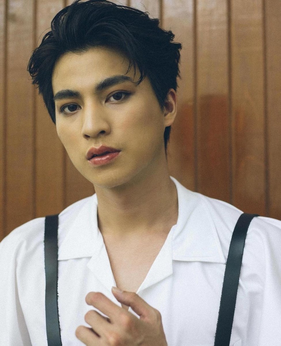  Cheeze Locker Studio July 2020  https://www.instagram.com/p/CDIqL_1nRMY/?igshid=1ajbancso0lw https://www.instagram.com/p/CDIqN7PnXwx/?igshid=1nvxvxvrhut10 https://www.instagram.com/p/CDIqPkBH9XX/?igshid=1cnnp202nefyn https://www.instagram.com/p/CDN0xFZHWO2/?igshid=kfttmrfedljw https://www.instagram.com/p/CDN08LKnRom/?igshid=glk8zoiulmuc https://www.instagram.com/p/CDN0-Vjn13_/?igshid=1kjzg9p89dlajYouTube #GulfKanawut  @gulfkanawut