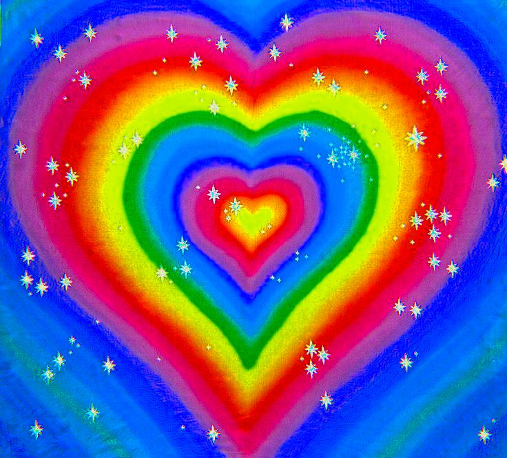 ㅤㅤ ⠀⠀🌼⋆.ೃ࿔*:･Soᥴιᥲᥣ
               
ㅤㅤ ⠀⠀𝑻𝑒𝑙𝑒𝒈𝑟𝑎𝑚: t.me/nickolorfull
ㅤㅤ ⠀⠀𝑪𝒉𝑎𝑛𝑛𝑒𝑙: t.me/sunshinenick

⠀ㅤㅤ ⠀⠀⋆.ೃ࿔*:･🌈✨