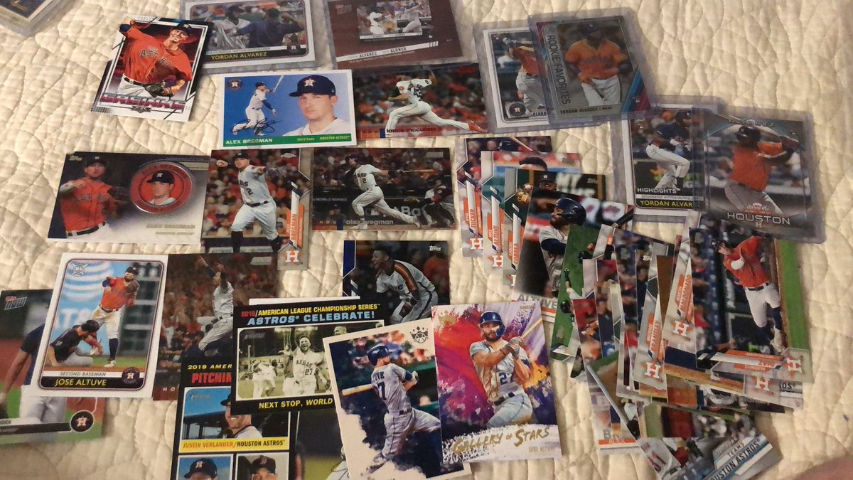 WaxPackBacks's tweet photo. Yessir @iAmBrookBanks this RAK is ๐ฅ thank you Sir super pumped! #Hobby #TradingIsFun https://t.co/8WYOJWxzIw