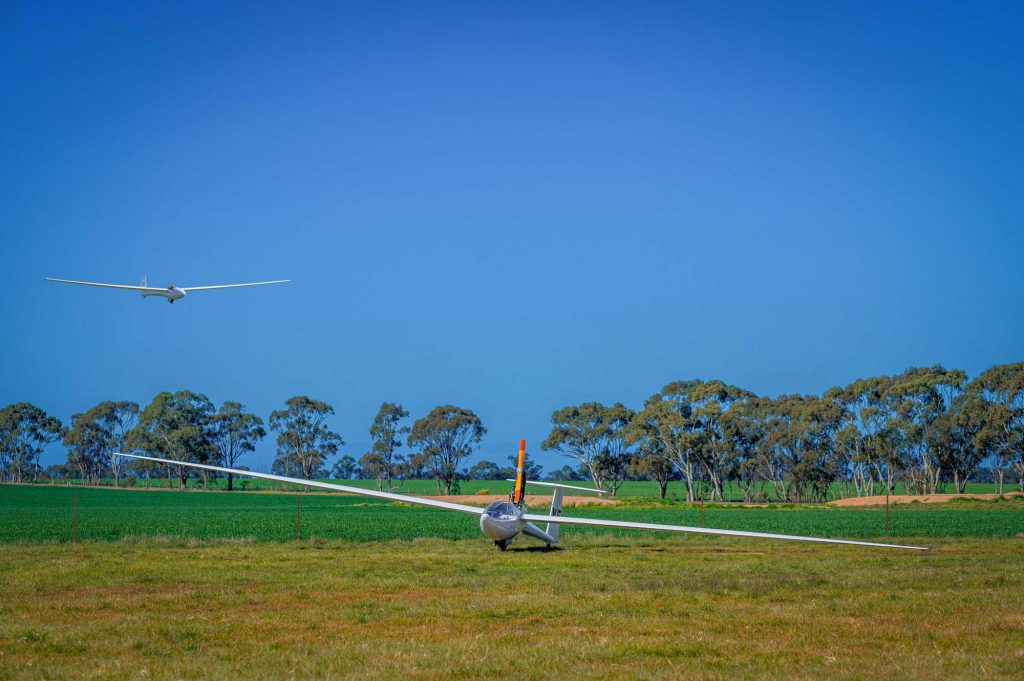 BendigoMagazine's tweet photo. New post (Where eagles fly) has been published on Bendigo Magazine - https://t.co/tcyQlUe3rt https://t.co/e6E6zEcLdJ