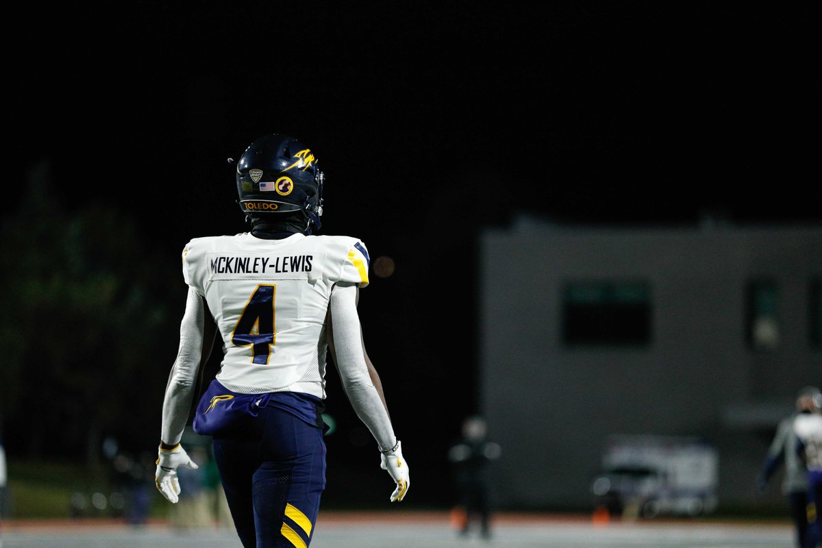 3β£0β£ minutes to game time here in Ypsilanti.
π https://t.co/OVsnTnmoXB
πΊ https://t.co/4I6TymosGS
π» https://t.co/Tb9mYvteF0 https://t.co/DLhUVsYHMP