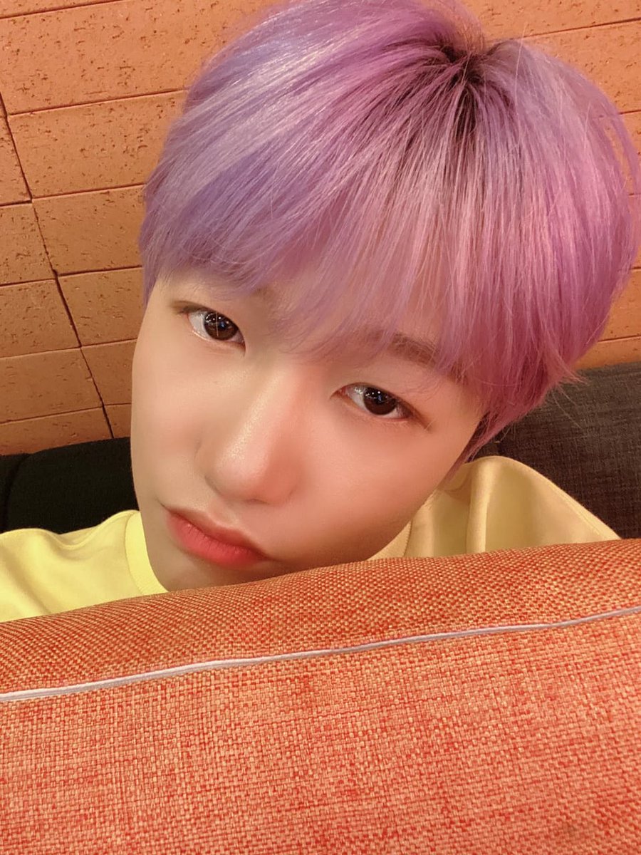 чонсоб. P1 harmony jongseob. группа p1harmony чонсоб. чонсоб. Lee chang-sub.