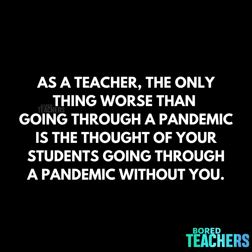 Yes, I just got home from school. Yes, I have a pile of essays to score and projects to create over Thanksgiving Break. And yes, I'm tired. But this... this.