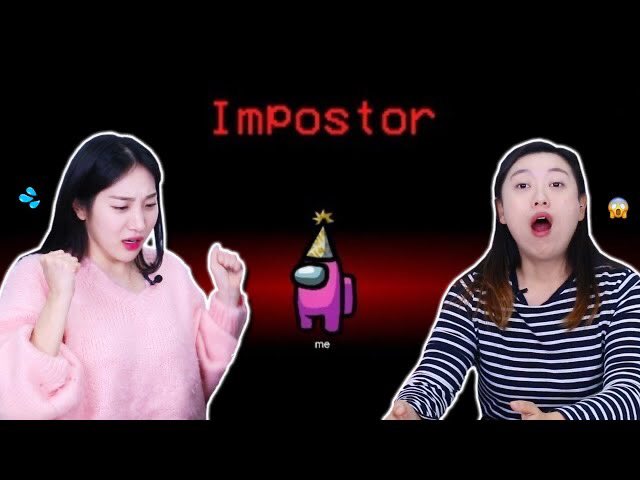 reacthing's tweet image. New Video Up🚀 Click the link to go watch it👉 youtu.be/DnQs-MGlSWE