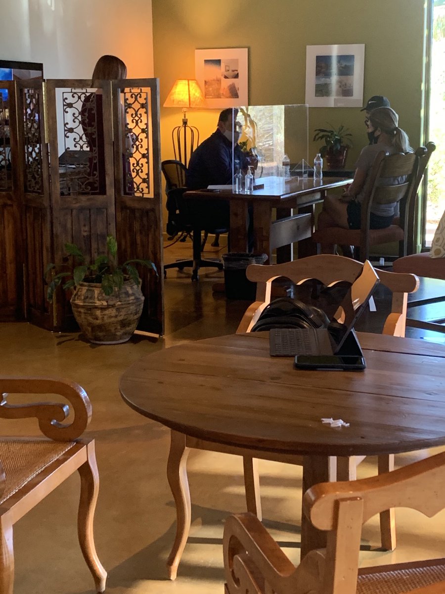 Kevin O'Neill (@kevino__neill) on Twitter photo One of the MANY reasons why we ALL love working with this guy ā¦<a href="/BrandonAPrince1/">Prince</a>ā© #leadingfromthefront ā¦<a href="/WilloftheWestLV/">William McCoy</a>ā© ā¦<a href="/TWLasVegas/">Tony Walker</a>ā© One of the MANY reasons why we ALL love working with this guy ā¦<a href="/BrandonAPrince1/">Prince</a>ā© #leadingfromthefront ā¦<a href="/WilloftheWestLV/">William McCoy</a>ā© ā¦<a href="/TWLasVegas/">Tony Walker</a>ā©