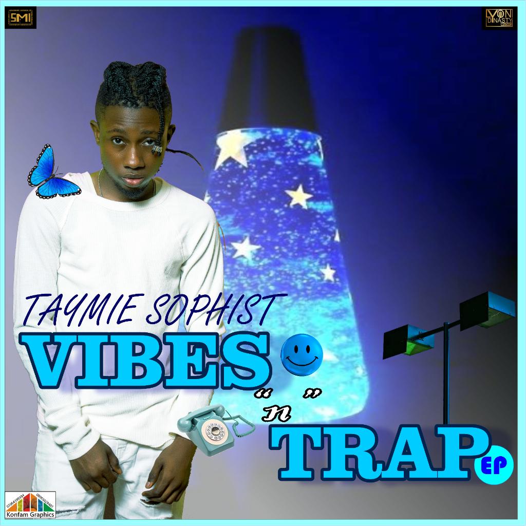 mcbrodabujo's tweet photo. #NewProfilePic
I'm proud to say this π
This EP is better that MiL, A Better Time, Twice As Tall, Apollo & Carpe DiemπΆ
@wizkidayo @davido @Olamide @fireboydml @burnaboy
I come in PeaceπΆ
#November24 @iamtaymie
#VibesAndTrap #teamSophist #LDM2DWorld
#img20plus #UEFANationsLeague https://t.co/wLy28nb9Tq