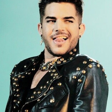 ahhhh Glamberts ❤❤ it's my birthday hahahaha😂🥳🥳❤