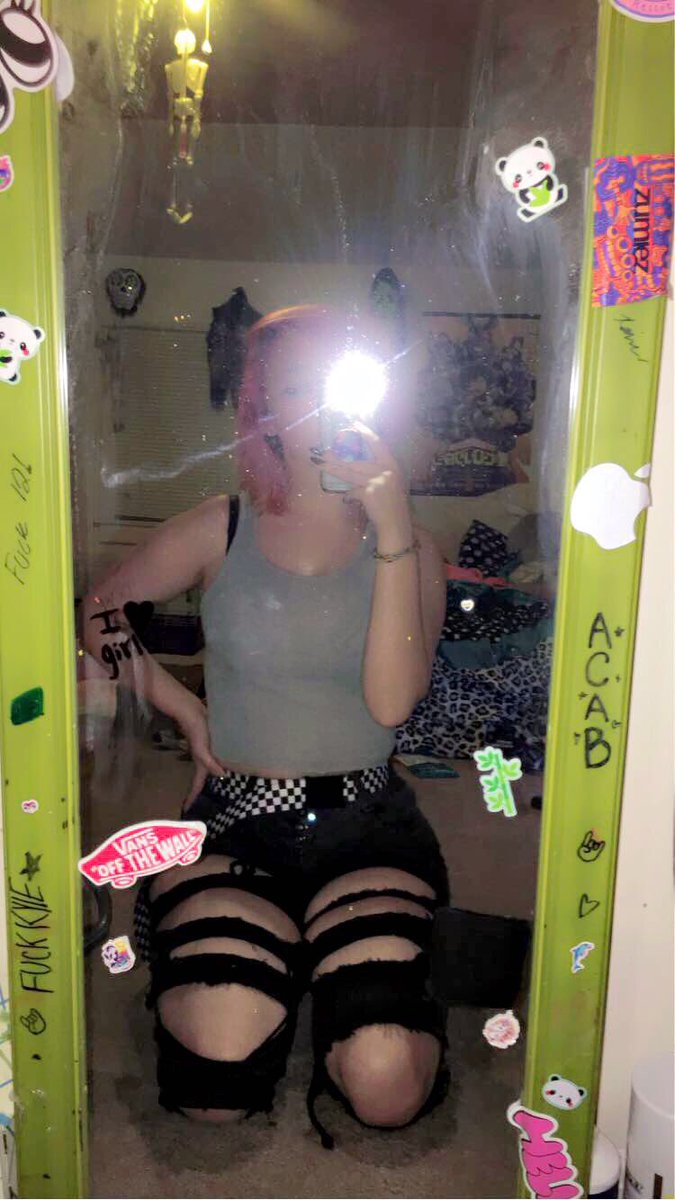 softsubyy's tweet image. hiii can I get some likes 👉👈 i wanna be more active but nvr rly post and m kinda new to the twt thing 🥺