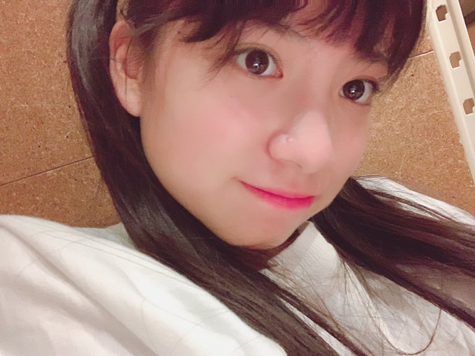 Twitterのコスプレ画像18