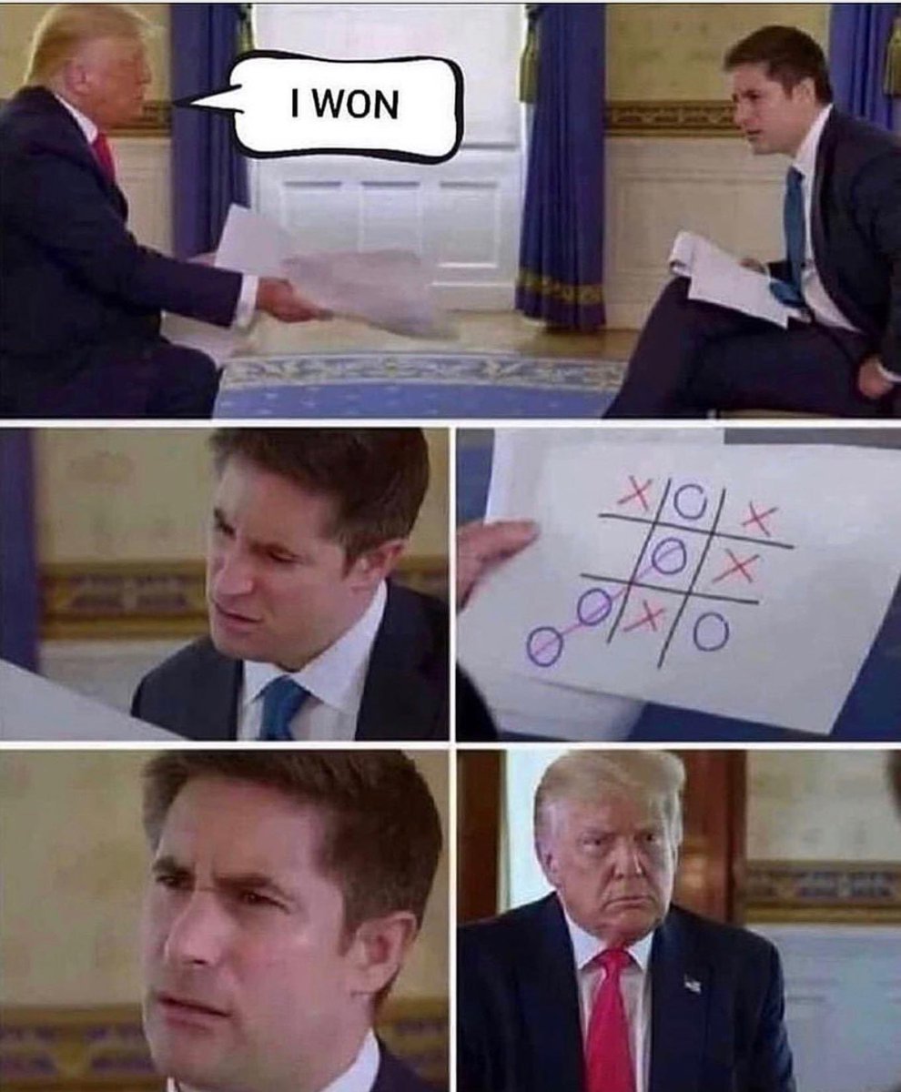 vero7184's tweet image. 