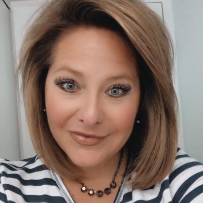 MandiL17's tweet photo. #NewProfilePic https://t.co/Z2JFteihnq