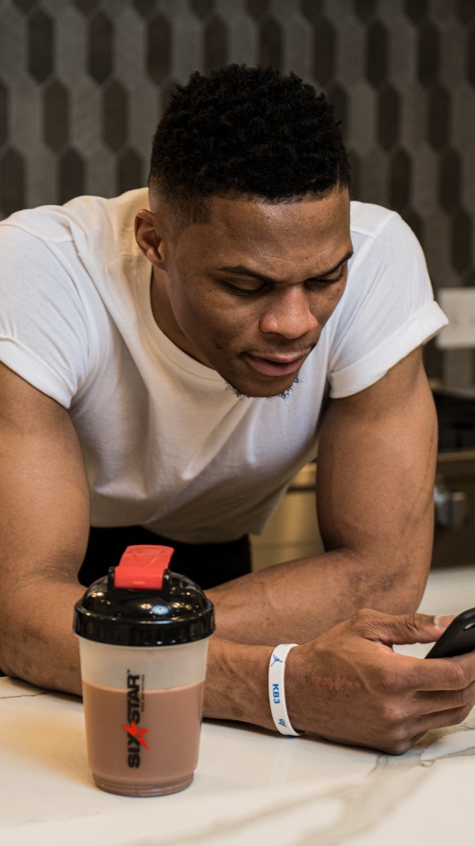 SixStarPro's tweet image. Waiting on those Woj Bombs like ...

#Draft2020