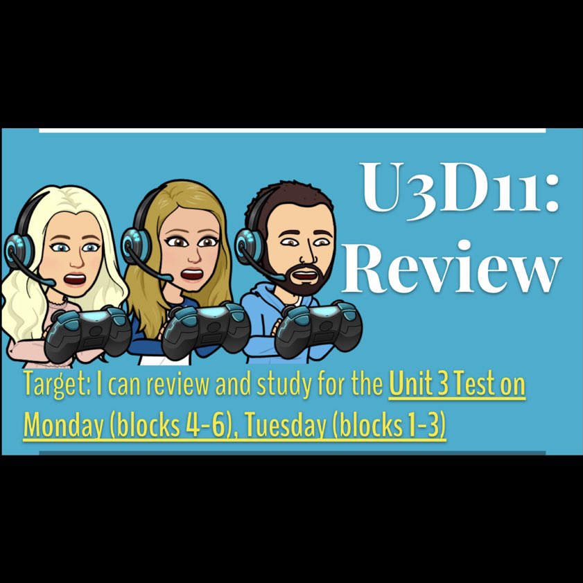 Math Team today wanted to embody virtual learning from the students perspective... #teaching2020 #onlinelearning #teacherlife
