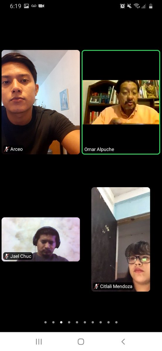 #patrimonioturistico 
<a href="/omaralpuche/">omar alpuche leal</a> 
#tecnologico