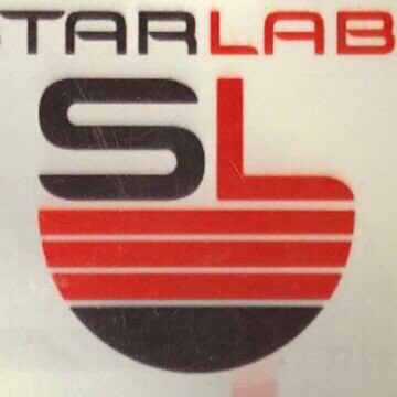 Maybe Victor can open a new Star Labs in Detroit to help the community to commemorate his father after the events that would transpire in the film.2/2.